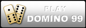 Domino99